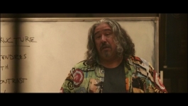 The Curse - Season 01 Episode 07